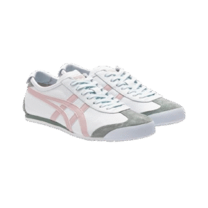 Sepatu Onitsuka Tiger