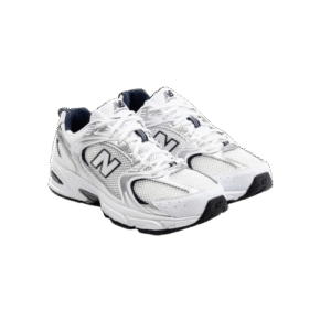Sepatu New Balance