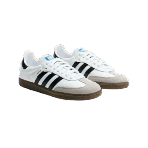 SEPATU ADIDAS SAMBA