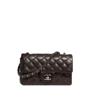 Chanel Mini Flap Bag